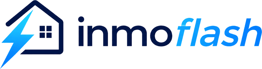 InmoFlash